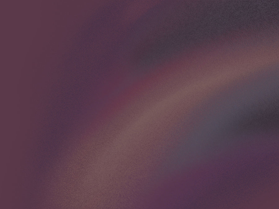 Purple Gloss Chameleon Vinyl Film Wrap