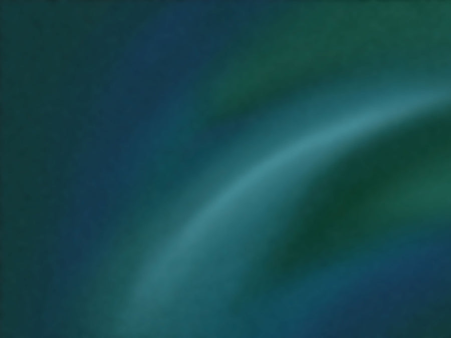 Rwraps™ Motorcycle Wraps