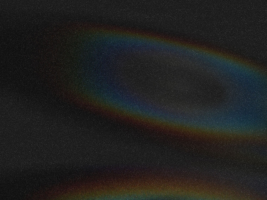 Rwraps™ Pillar Covers Wraps