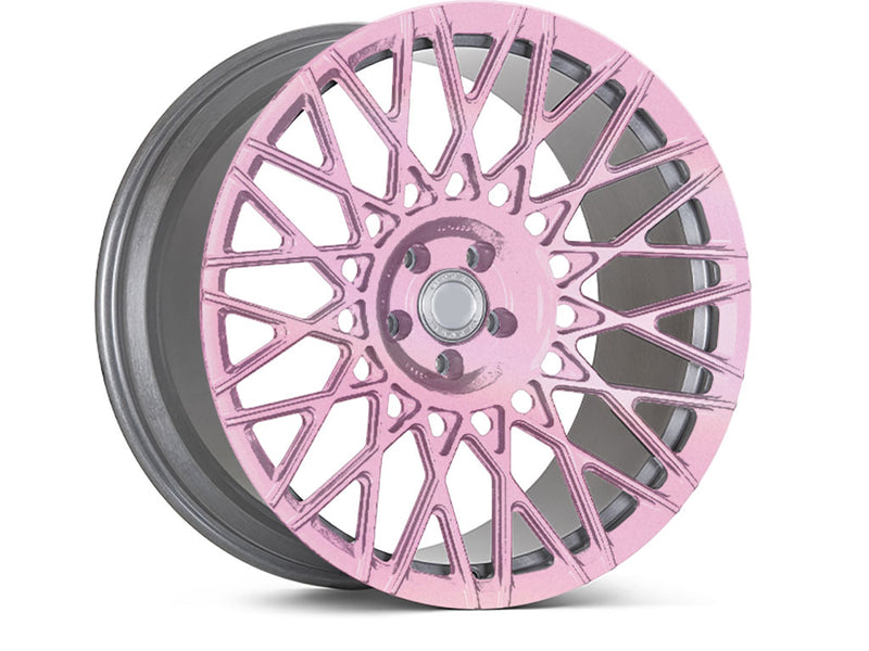 Rwraps™ Rim Wraps