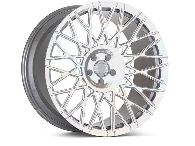 Rwraps™ Rim Wraps