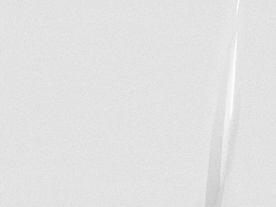 Rwraps™ Boat Wraps