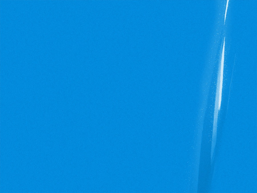 Rwraps™ Motorcycle Wraps