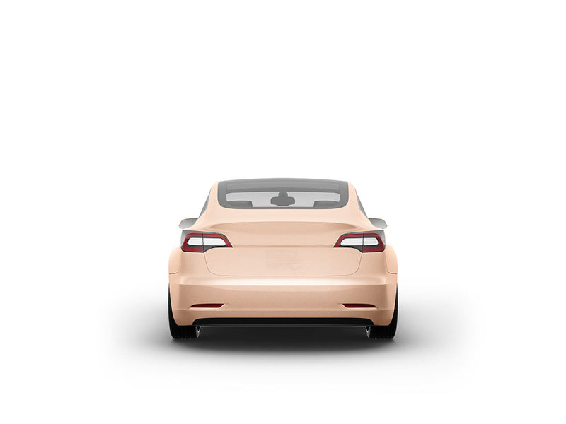 Rwraps Gloss Metallic Champagne Gold Car Vinyl Wraps
