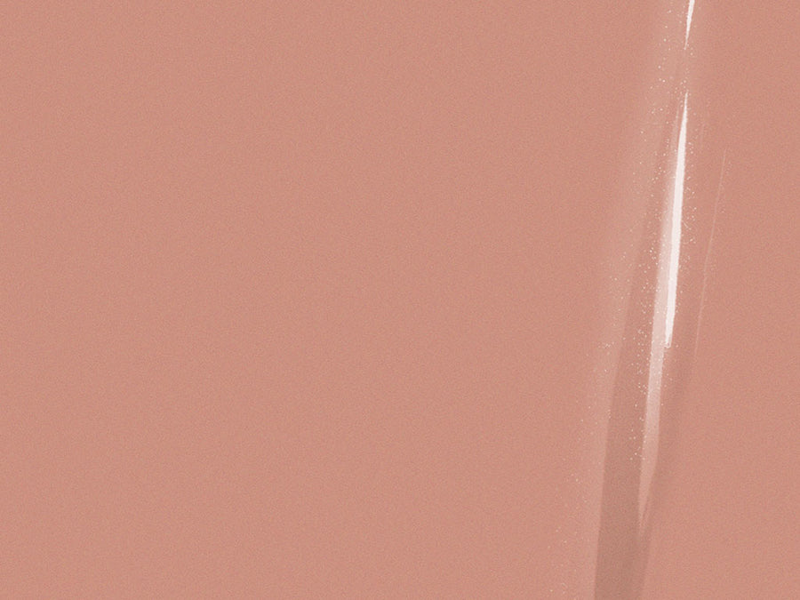 Rwraps™ Vehicle Wraps