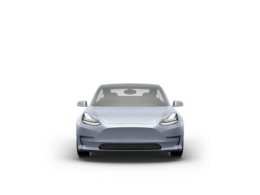 Rwraps Gloss Metallic Titanium Gray DIY Car Wraps