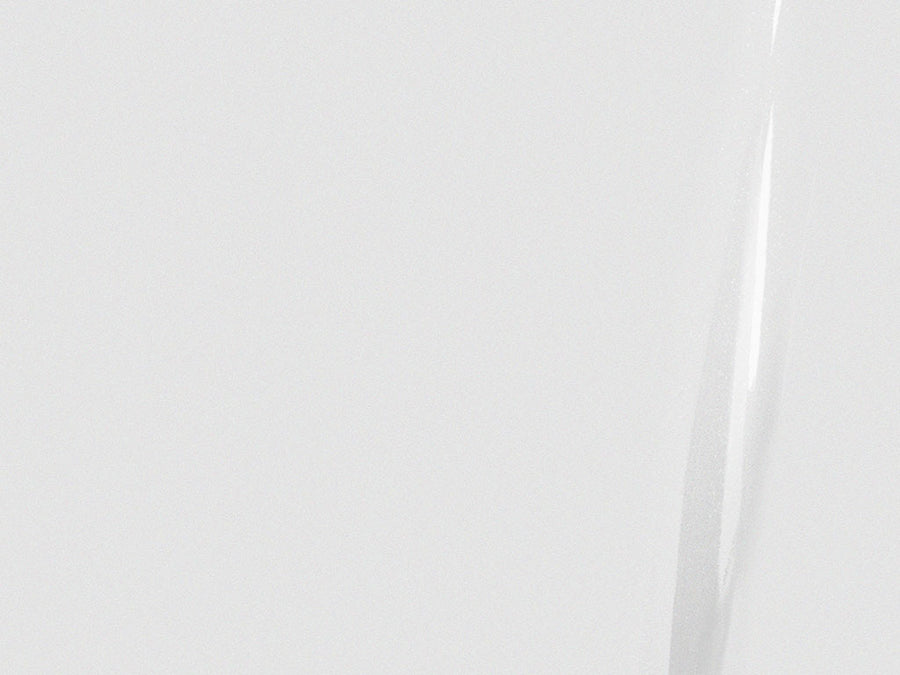 Rwraps™ Pillar Covers Wraps