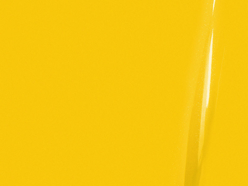 Rwraps™ Pillar Covers Wraps