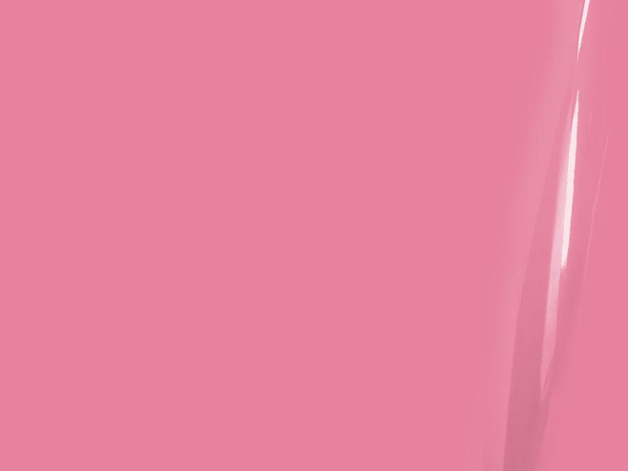 Rwraps™ Pillar Covers Wraps