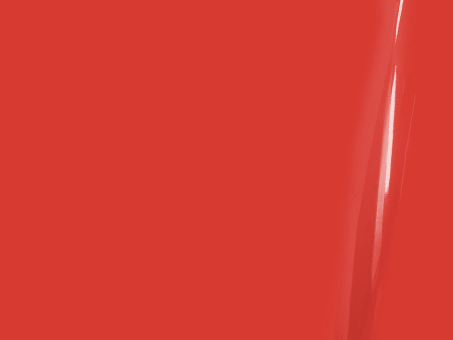 Rdash™ Chevrolet Suburban 1988-1991 Dash Kits