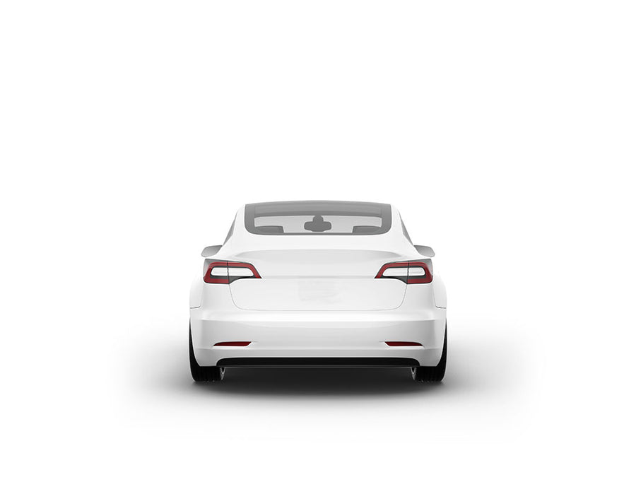 Rwraps Hyper Gloss White Car Vinyl Wraps