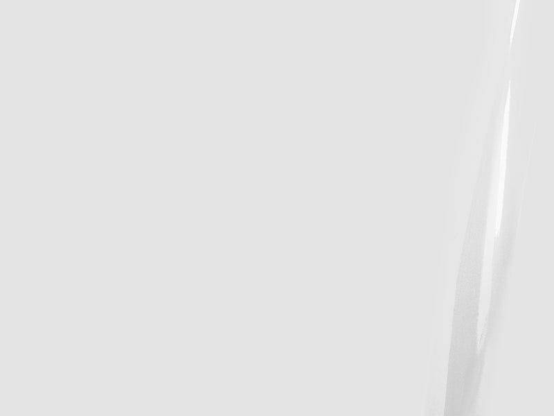 Rdash™ Subaru Outback 2015-2017 Dash Kits