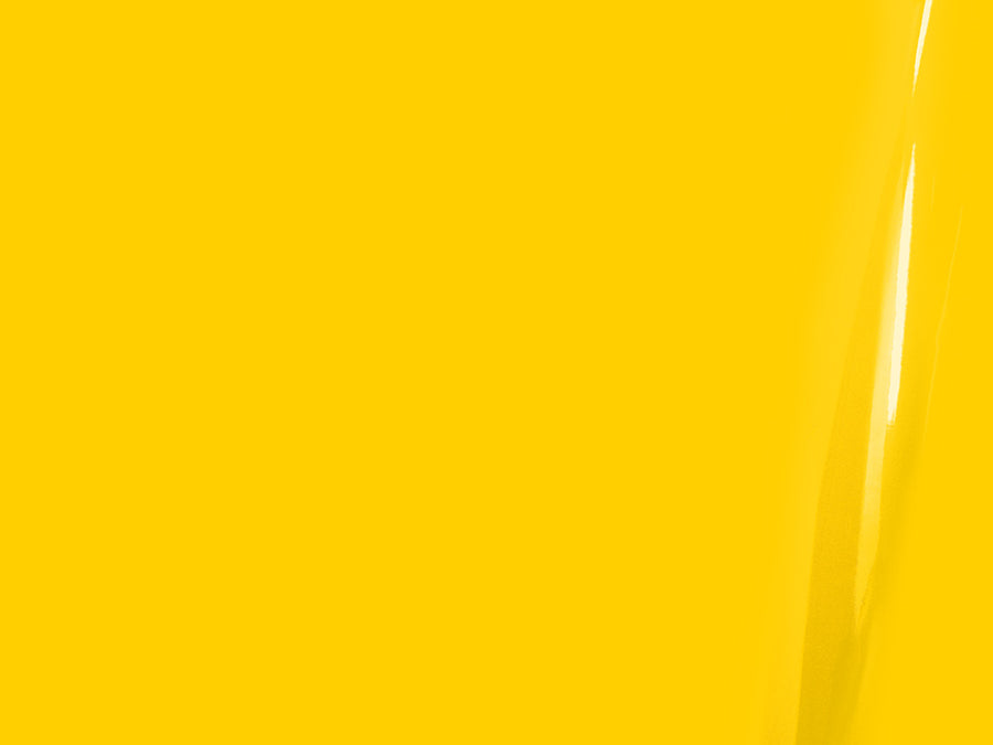 Rdash™ Oldsmobile Cutlass 1988-1988 Dash Kits