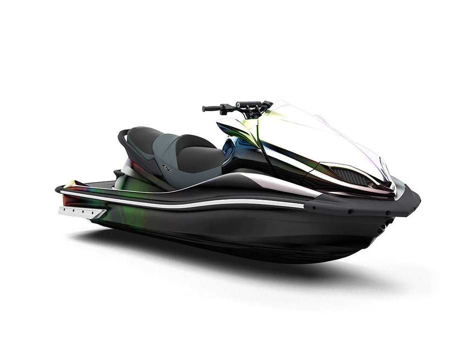 Rwraps Jet Ski Vinyl Wrap Films