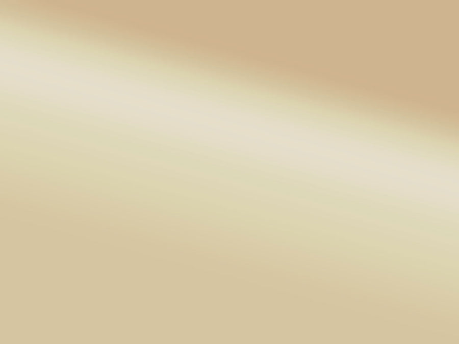 Rwraps™ Pillar Covers Wraps