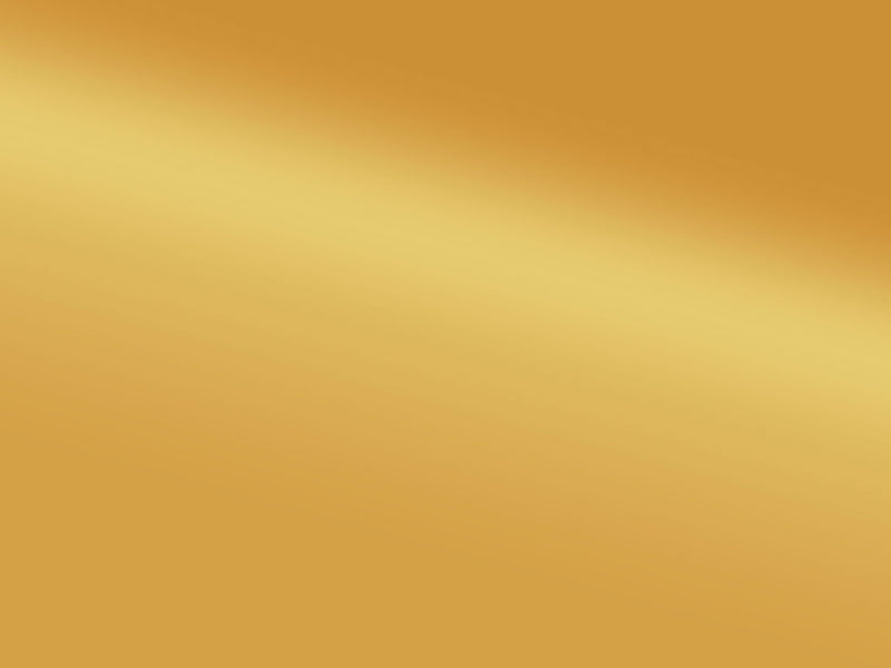 Rwraps Matte Chrome Gold Bicycle Wrap Color Swatch
