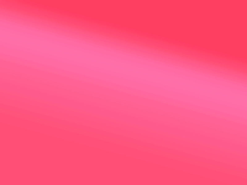 Rwraps Matte Chrome Pink Rose Truck Camper Wrap Color Swatch