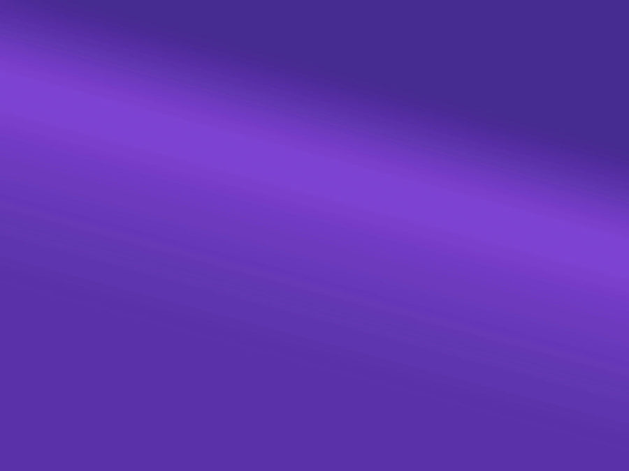 Rwraps Matte Chrome Purple Tool Cabinet Wrap Color Swatch
