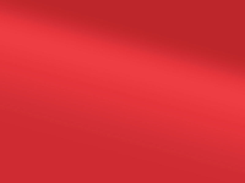 Rwraps™ Pillar Covers Wraps