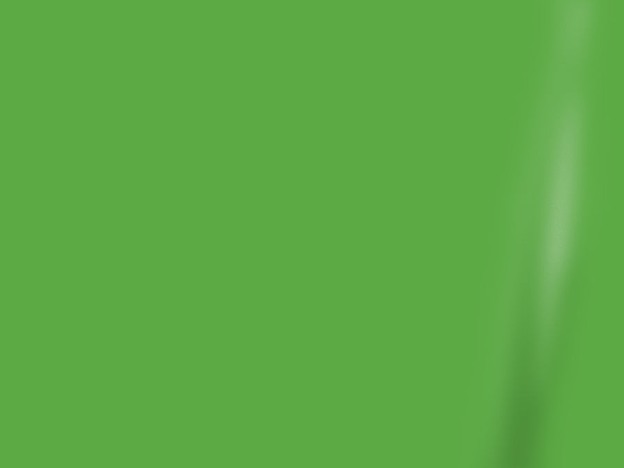 Rwraps Matte Green Motorcycle Wrap Color Swatch