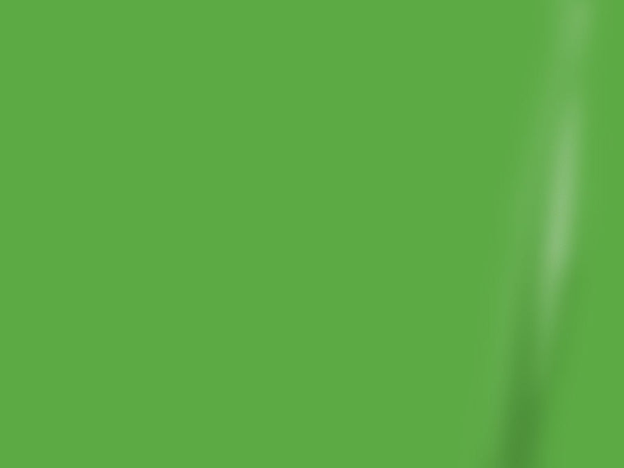 Rwraps Matte Green Drum Kit Wrap Color Swatch