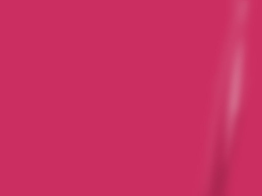 Rwraps Matte Rose Kitchen Cabinet Wrap Color Swatch