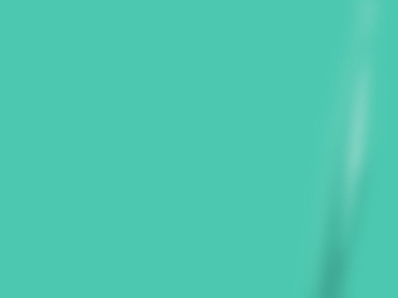 Rwraps Matte Teal Bathroom Cabinet Wrap Color Swatch