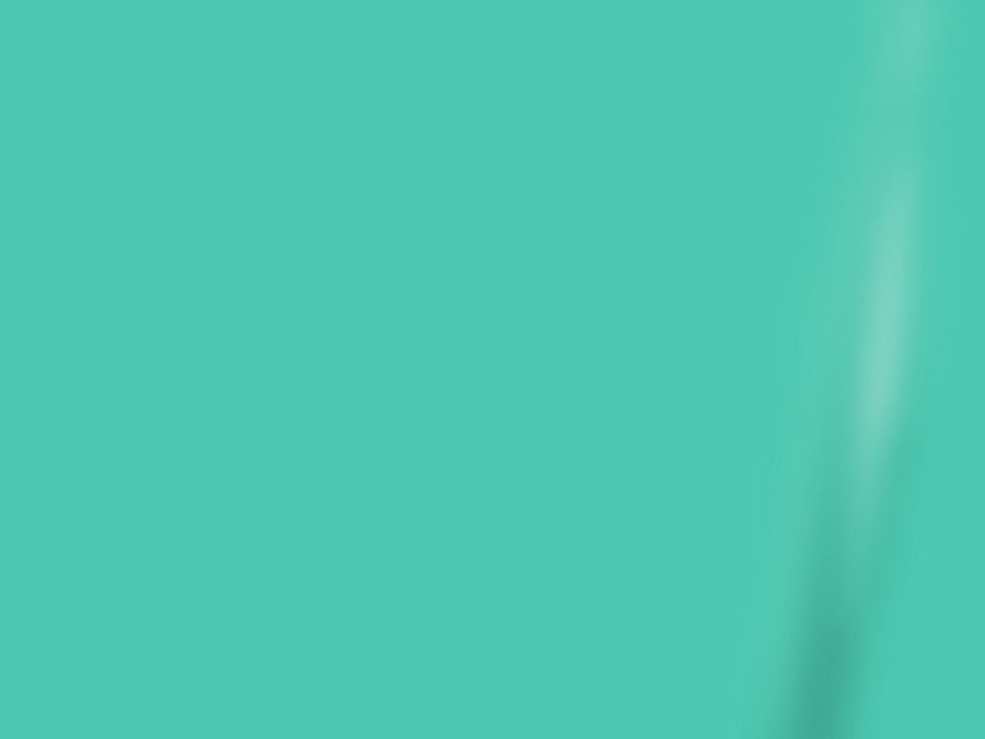 Rwraps™ Matte Teal Dishwasher Wrap Color Swatch