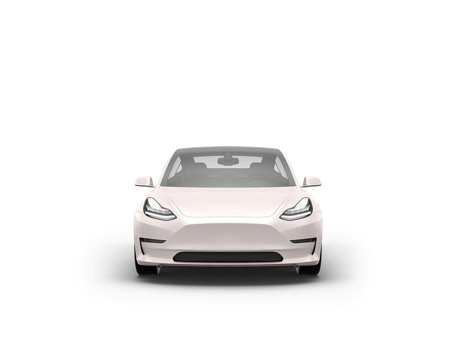 Rwraps Pearlescent Gloss White DIY Car Wraps