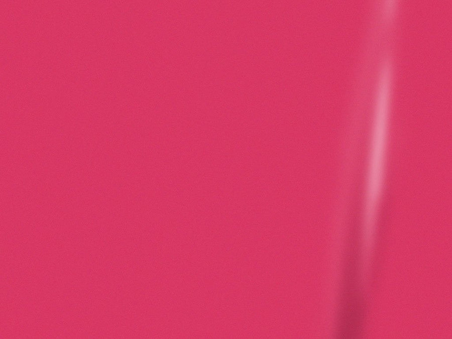 Rwraps Satin Metallic Pink Drum Kit Wrap Color Swatch