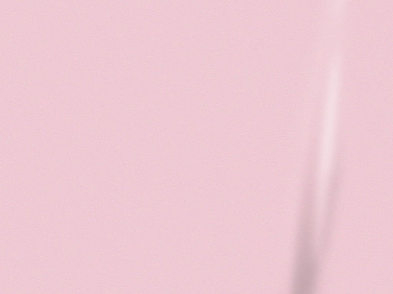 Rwraps Satin Metallic Sakura Pink Drum Kit Wrap Color Swatch