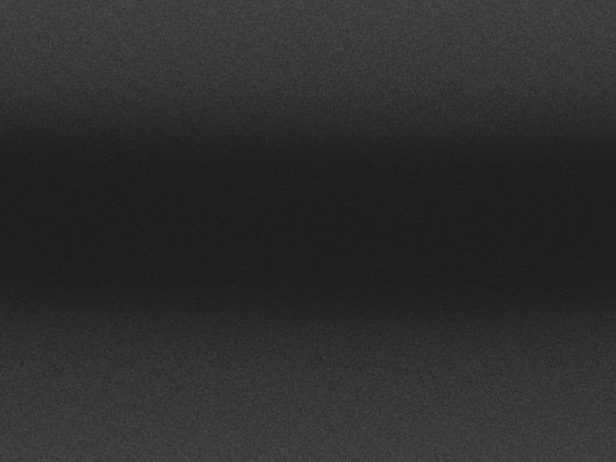 Rwraps Velvet Black UTV Wrap Color Swatch