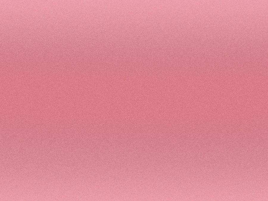 Rwraps Velvet Pink Jet Ski Wrap Color Swatch
