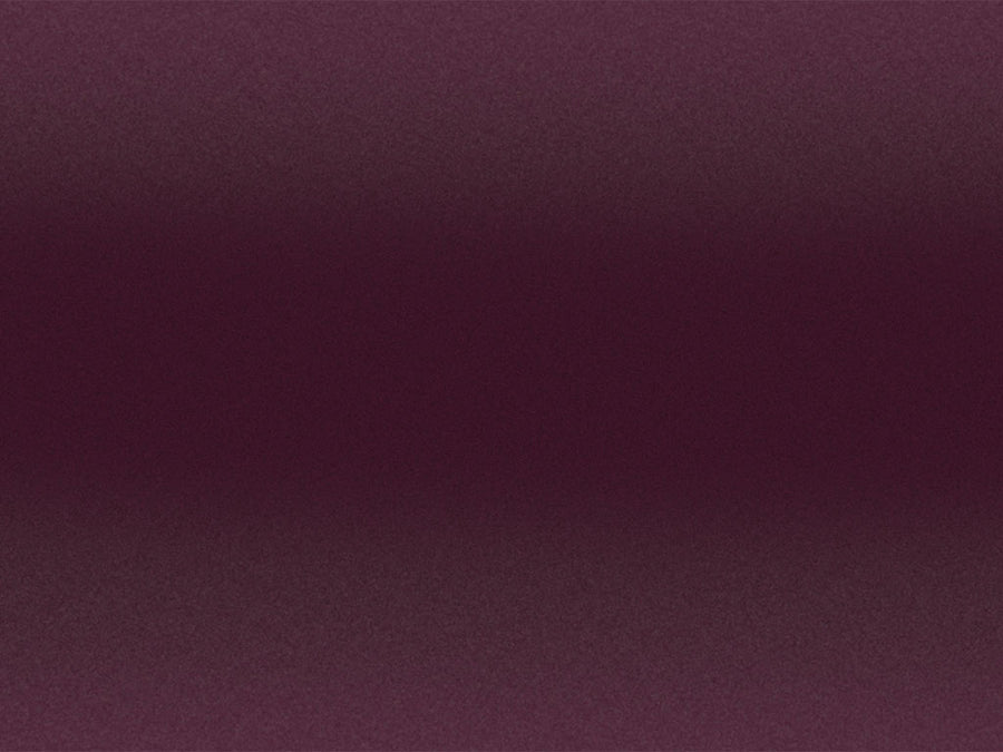 Rwraps Velvet Purple Tool Cabinet Wrap Color Swatch