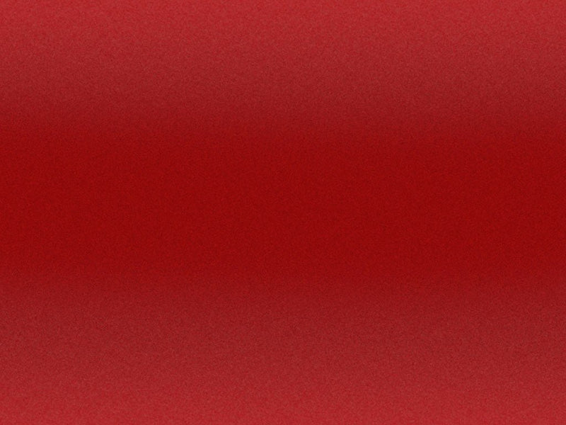 Rwraps Velvet Red Kitchen Cabinet Wrap Color Swatch