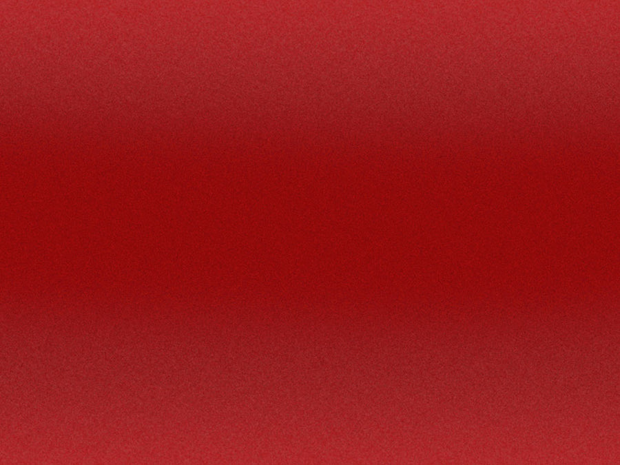 Rwraps Velvet Red Travel Trailer Wrap Color Swatch