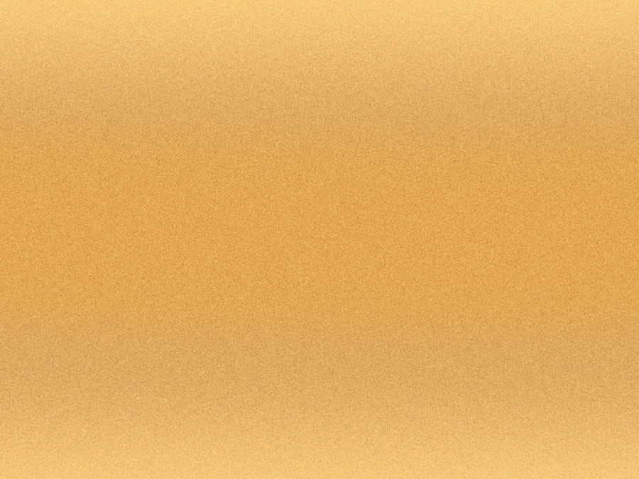 Rwraps Velvet Yellow Tool Cabinet Wrap Color Swatch