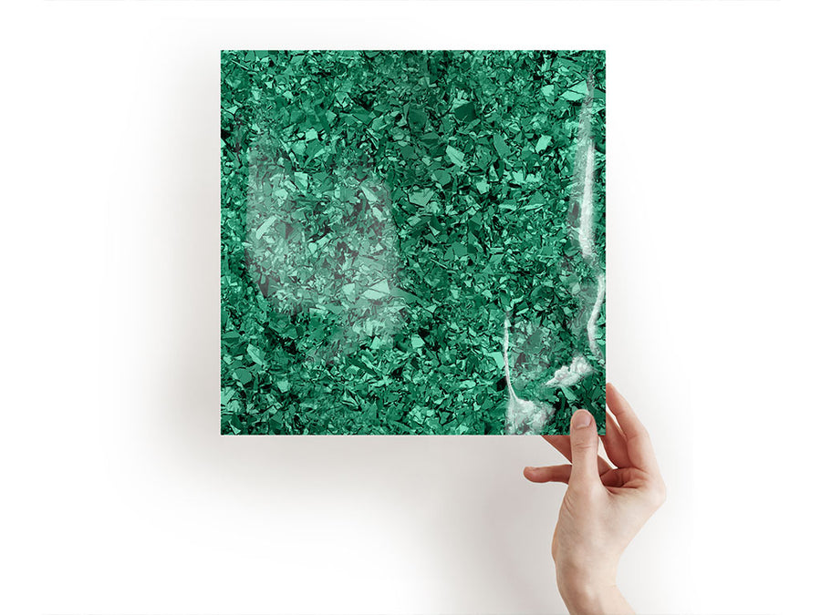 saint isaac cathedral gemstone films Craft Sheets