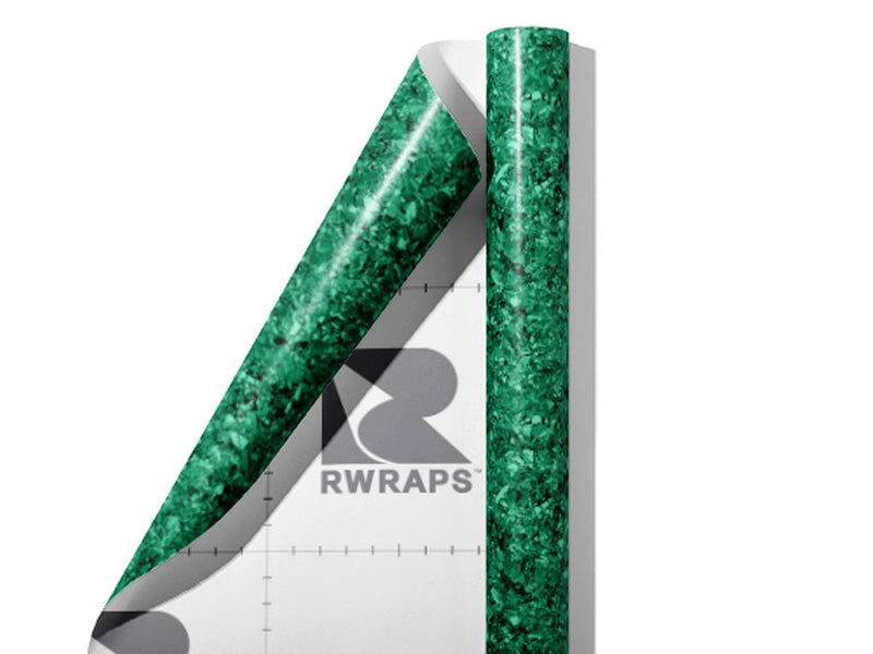 Saint Isaac Cathedral Gemstone Wrap Film Sheets~Rwraps Series 914 Saint Isaac Cathedral Gemstone Scrolled Sheet~3
