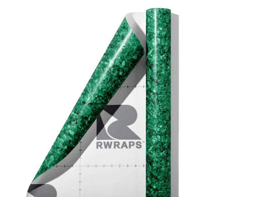 Saint Isaac Cathedral Gemstone Wrap Film Sheets~Rwraps Series 914 Saint Isaac Cathedral Gemstone Scrolled Sheet~3