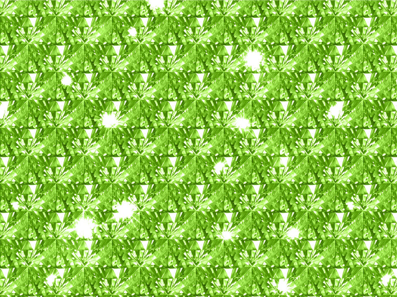 Saint John Gemstone Vinyl Wrap Pattern~Rwraps Series 914 Digitally Printed Vinyl Wrap~0