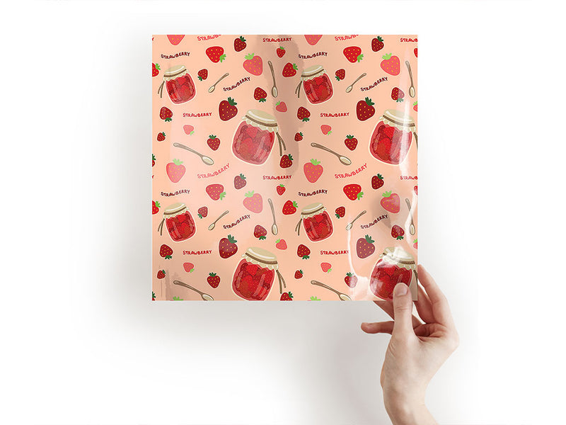 saints preserve us fruit Craft Sheets