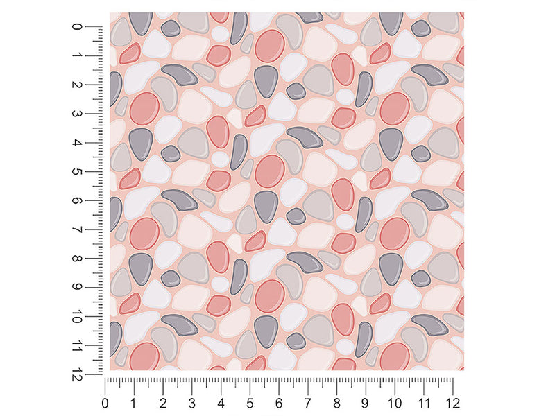 1ft x 1ft Craft Sheets