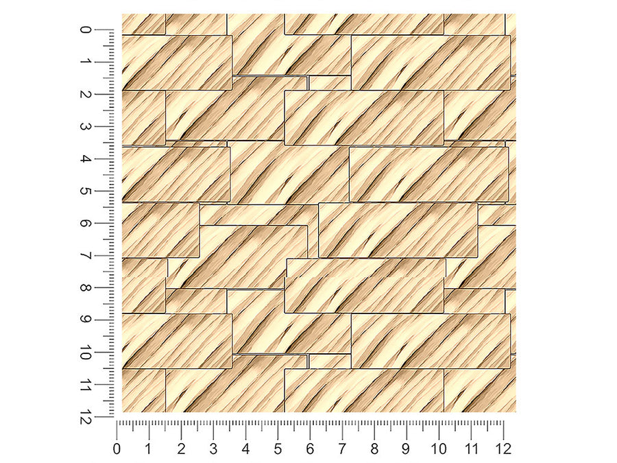 1ft x 1ft Craft Sheets