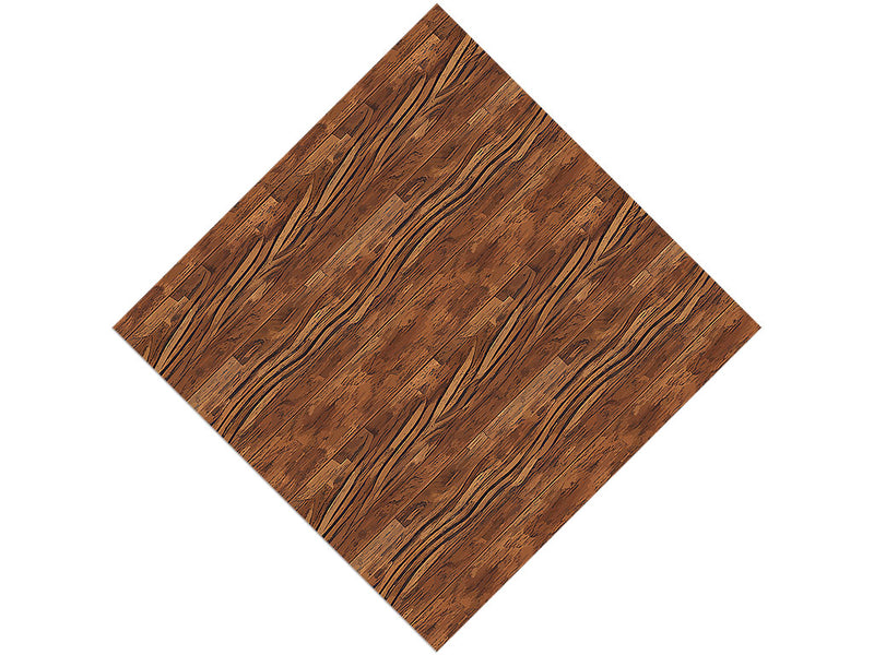 Sanded Down Wood Plank Vinyl Wrap Pattern