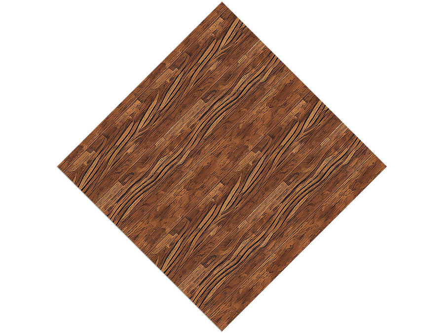 Sanded Down Wood Plank Vinyl Wrap Pattern