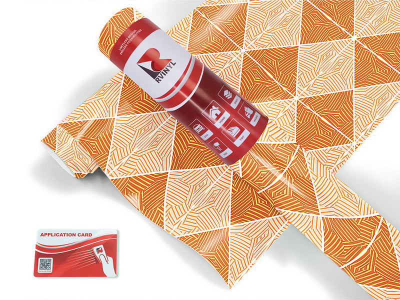 sandstone foundations mosaic Craft Vinyl Roll