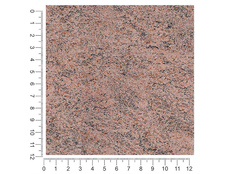 sandstone granite stone 1ft x 1ft Craft Sheets