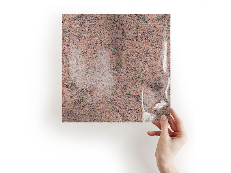 sandstone granite stone Craft Sheets