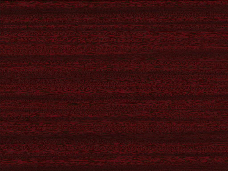 Sangria Wood Plank Vinyl Wrap Pattern~Rwraps Series 914 Digitally Printed Vinyl Wrap~0